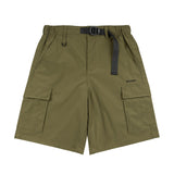 Seasonal Bottom Eazy Cargo Short