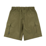 Seasonal Bottom Eazy Cargo Short