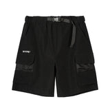 Seasonal Bottom Sierra Eazy Cargo Short