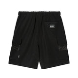 Seasonal Bottom Sierra Eazy Cargo Short