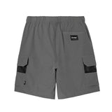 Seasonal Bottom Sierra Eazy Cargo Short