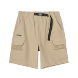 Seasonal Bottom Sierra Eazy Cargo Short