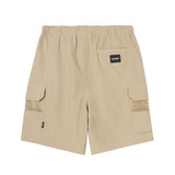 Seasonal Bottom Sierra Eazy Cargo Short