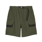 Seasonal Bottom Sierra Eazy Cargo Short