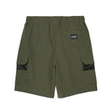 Seasonal Bottom Sierra Eazy Cargo Short