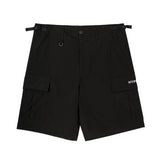 Seasonal Bottom Sierra Cargo Short