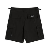 Seasonal Bottom Sierra Cargo Short