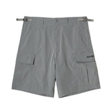 Seasonal Bottom Sierra Cargo Short