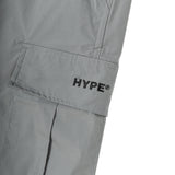 Seasonal Bottom Sierra Cargo Short