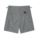 Seasonal Bottom Sierra Cargo Short