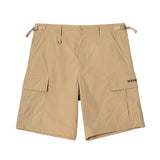 Seasonal Bottom Sierra Cargo Short