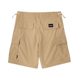 Seasonal Bottom Sierra Cargo Short