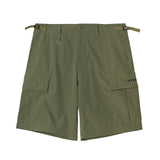 Seasonal Bottom Sierra Cargo Short