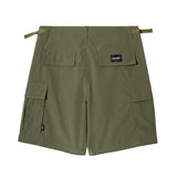 Seasonal Bottom Sierra Cargo Short