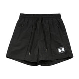 Hype Girl Dana Short Pant