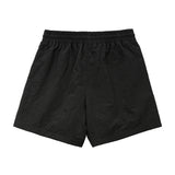 Hype Girl Dana Short Pant