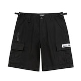 Military Edson Cargo Short