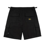 Military Edson Cargo Short