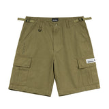 Military Edson Cargo Short