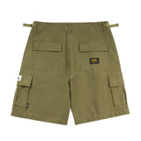 Military Edson Cargo Short