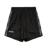 Timeless Triumph Parc Ladies Short