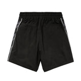 Timeless Triumph Parc Ladies Short