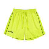 Timeless Triumph Parc Ladies Short