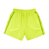 Timeless Triumph Parc Ladies Short