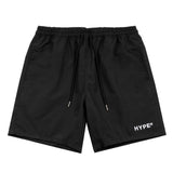 Signature Sierra Eazy Short