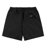 Signature Sierra Eazy Short