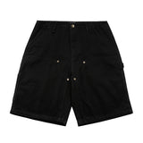 Seasonal Bottom Short Pant