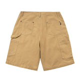 Seasonal Bottom Short Pant