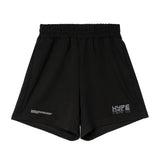 Black Beauty Epilogue Ladies Shorts