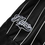 H. Champion Refitted Basketball Short