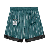 H. Champion Refitted Basketball Short