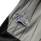 H. Champion Refitted Basketball Short