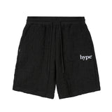 Infinite Emblems Echo Sweat Short