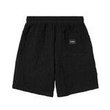 Infinite Emblems Echo Sweat Short