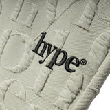 Infinite Emblems Echo Sweat Short