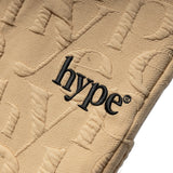 Infinite Emblems Echo Sweat Short