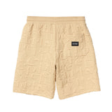 Infinite Emblems Echo Sweat Short
