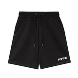 The Breakaway Thrive Sweat Short