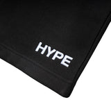 The Breakaway Thrive Sweat Short