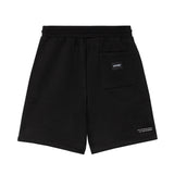 The Breakaway Thrive Sweat Short