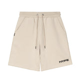 The Breakaway Thrive Sweat Short