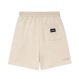The Breakaway Thrive Sweat Short