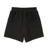 Infinite Emblems Ladies Sweat Short