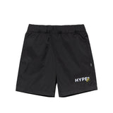 Junior Club Sierra Eazy Short