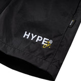 Junior Club Sierra Eazy Short