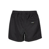 Junior Club Sierra Eazy Short